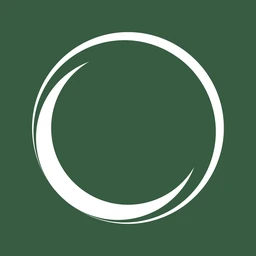 Logo AXIOM OPERATIONS