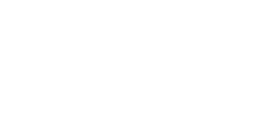 Logo BUITENBEENTJE