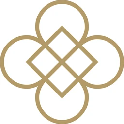 Logo Bloemen Hanssens