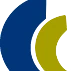 Logo ACCENTIS