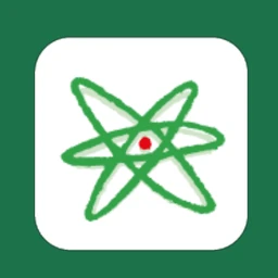 Logo Proefcentrum Fruitteelt
