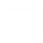 Logo ANDERS MEDIA