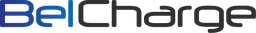 Logo BELCHARGE