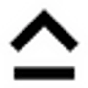 Logo Oikopoiese