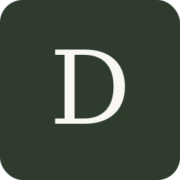 Logo CDDO