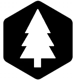 Logo Les Oyats
