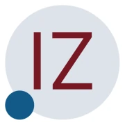 Logo IZ Betonboringen