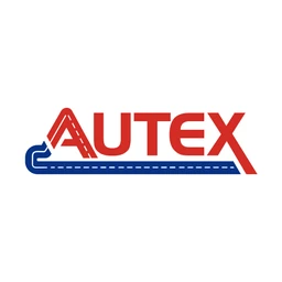 Logo AUTEX