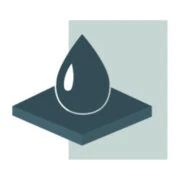 Logo EUROFLOORS