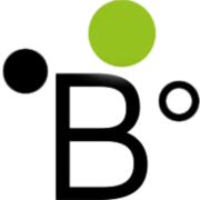 Logo Centre de débosselage Bellarosa