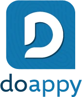 Logo DOAPPY