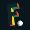 Logo FLORIS GRAPHICS