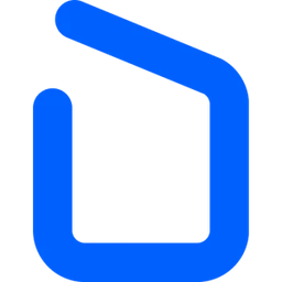 Logo Unframed