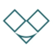 Logo EJA UNIT