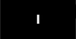 Logo Interservice
