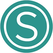 Logo SILHOUELLE