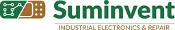 Logo SUMINVENT