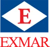 Logo SAVERGEM
