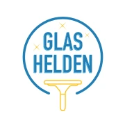 Logo De Helden