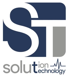 Logo DITAR