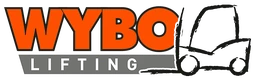 Logo JEVATRUCKS