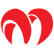 Logo NAXE