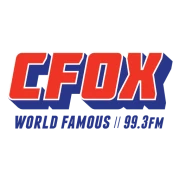 Logo Cfox