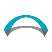 Logo BRIDGE UP