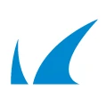 Logo BARRACUDA