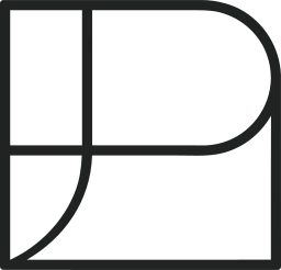 Logo Pantaloni