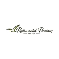 Logo Revelion