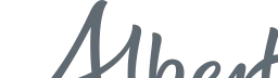 Logo Saferoads