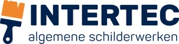 Logo INTERTEC
