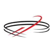 Logo Art of Sports