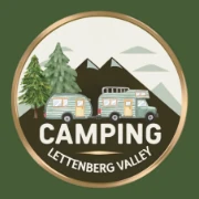 Logo YPRACAMP
