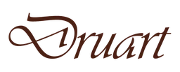 Logo CHOCOLAT