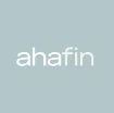 Logo AHAFIN