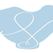 Logo THE HOUSE OF CHIQUE
