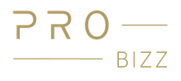 Logo Pro-Bizz