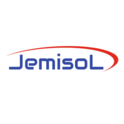 Logo JEMISOL