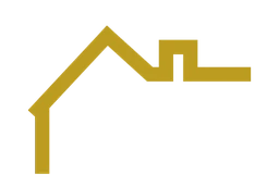 Logo JLS DECOR