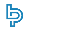 Logo B & P PRODUCTS