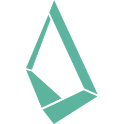 Logo EVEREST PROPERTIES