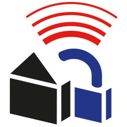 Logo Kokke Security