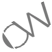 Logo OLLI’S WOOD