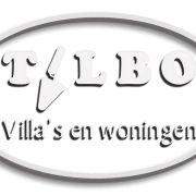 Logo TILBO-CONSTRUCT
