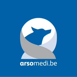 Logo ARSOMEDI