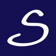 Logo BUREAU SPRINGUEL