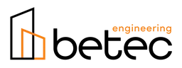 Logo BETEC ENGINEERING
