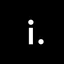 Logo Intys